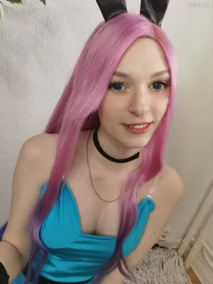 Natsuku OnlyFans Leaked Free Thumbnail Picture - #qHZ8FTENyb