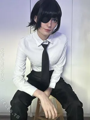 Natsuku OnlyFans Leaked Free Thumbnail Picture - #s2DbgiBcam