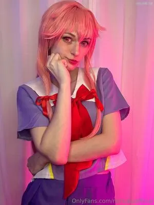 Natsuku OnlyFans Leaked Free Thumbnail Picture - #sWrhKBpmsH