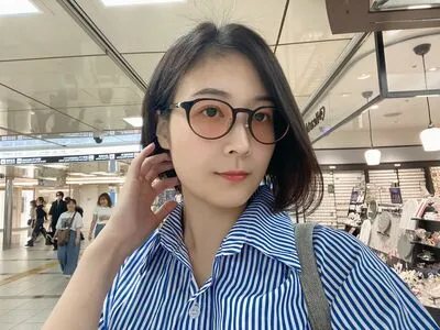 Natsume Eri OnlyFans Leaked Free Thumbnail Picture - #D14RmlSevz