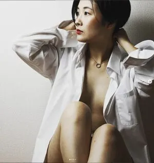 Natsume Eri OnlyFans Leaked Free Thumbnail Picture - #a0lQlUoB76