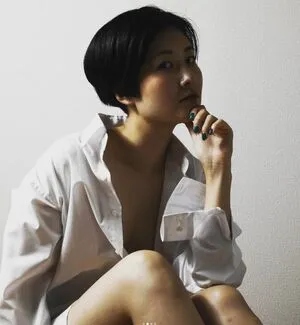 Natsume Eri OnlyFans Leaked Free Thumbnail Picture - #nbSyfJv3C4