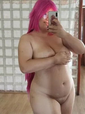 Natsume Jessi OnlyFans Leaked Free Thumbnail Picture - #xEaYe9TTaX