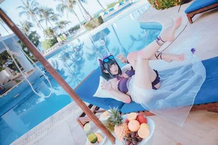 Natsume0v0 OnlyFans Leaked Free Thumbnail Picture - #2QsajdUd7o