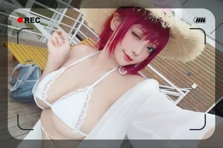 Natsume0v0 OnlyFans Leaked Free Thumbnail Picture - #HIBHNGlYre