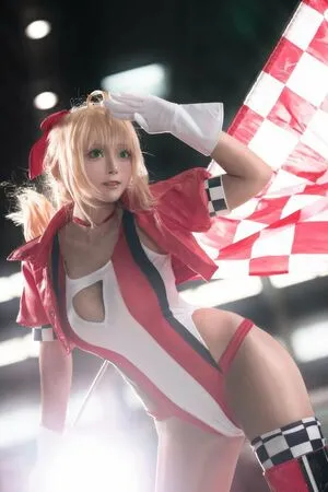 Natsume0v0 OnlyFans Leaked Free Thumbnail Picture - #PVjOOXIFlm