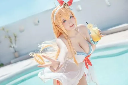 Natsume0v0 OnlyFans Leaked Free Thumbnail Picture - #uk4f3N09jJ