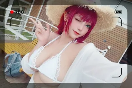 Natsume0v0 OnlyFans Leaked Free Thumbnail Picture - #z5JnxQxmsB