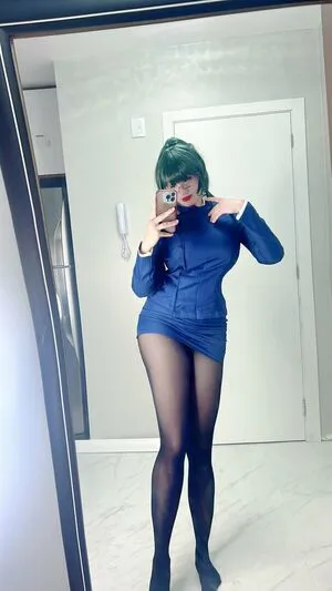 Natsumi Louise OnlyFans Leaked Free Thumbnail Picture - #9qlfKsFmun