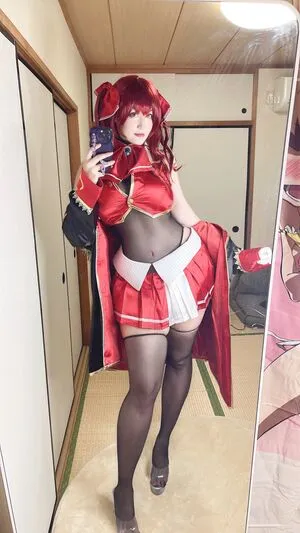 Natsumi Louise OnlyFans Leaked Free Thumbnail Picture - #Aj2ZyRobA1