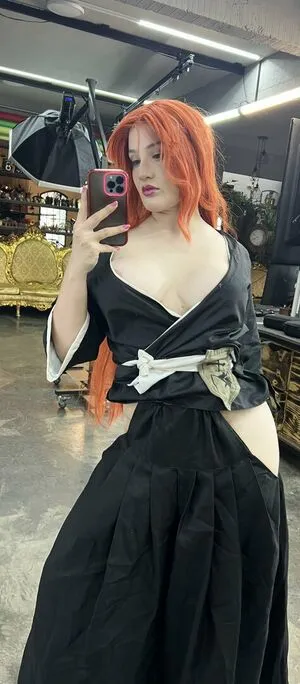 Natsumi Louise OnlyFans Leaked Free Thumbnail Picture - #G0wyNHDpp3