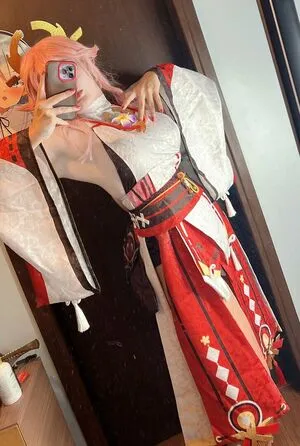 Natsumi Louise OnlyFans Leaked Free Thumbnail Picture - #NDAiJqODyN
