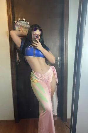 Natsumi Louise OnlyFans Leaked Free Thumbnail Picture - #aUFwmQWpZq