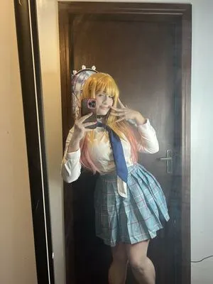 Natsumi Louise OnlyFans Leaked Free Thumbnail Picture - #b0HLL4VRHf