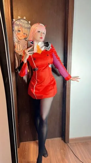 Natsumi Louise OnlyFans Leaked Free Thumbnail Picture - #blFMSO0Er9