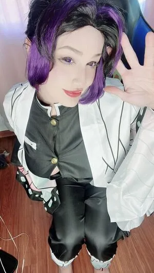 Natsumi Louise OnlyFans Leaked Free Thumbnail Picture - #orj21qyUGT