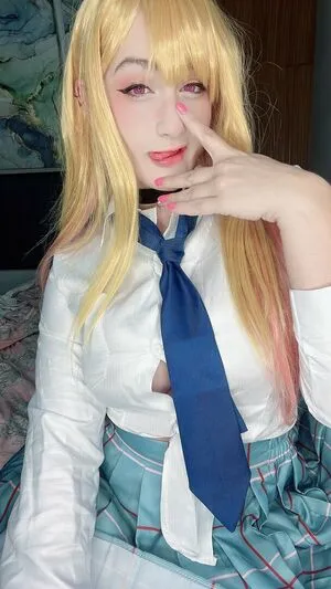 Natsumi Louise OnlyFans Leaked Free Thumbnail Picture - #zldOntSxaB