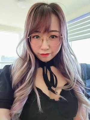 Natsumiii OnlyFans Leaked Free Thumbnail Picture - #bKMCc2k37n