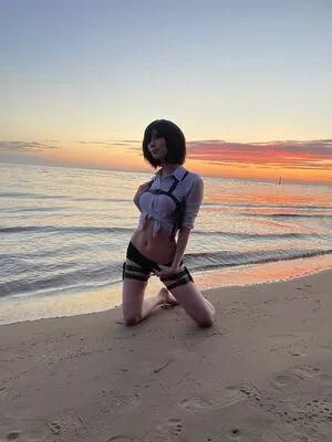 Natsumipon OnlyFans Leaked Free Thumbnail Picture - #JH5dRBILnR