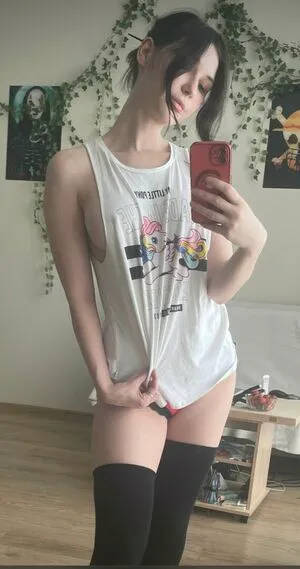 Natsumipon OnlyFans Leaked Free Thumbnail Picture - #hK6x0A0sID