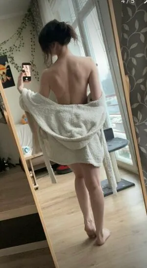 Natsumipon OnlyFans Leaked Free Thumbnail Picture - #hdrZ3skb9r