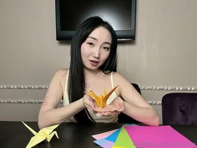 Natsunya OnlyFans Leaked Free Thumbnail Picture - #124pH0JjEc