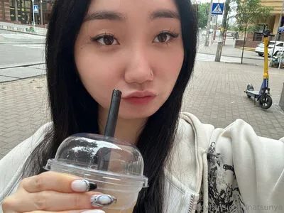 Natsunya OnlyFans Leaked Free Thumbnail Picture - #6a8MUBgfqN