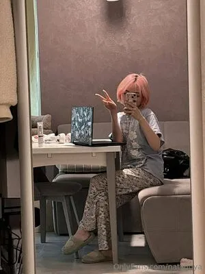 Natsunya OnlyFans Leaked Free Thumbnail Picture - #DH93lPmXQD