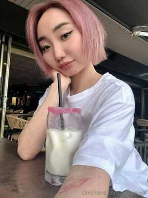 Natsunya OnlyFans Leaked Free Thumbnail Picture - #Fp2CgNi5fX