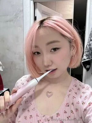 Natsunya OnlyFans Leaked Free Thumbnail Picture - #HHY7jaT8bF