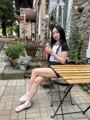 Natsunya OnlyFans Leaked Free Thumbnail Picture - #KUv51H28lL