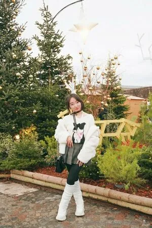 Natsunya OnlyFans Leaked Free Thumbnail Picture - #Kw2AvhfHGW