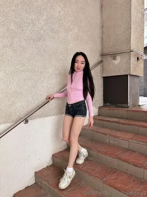 Natsunya OnlyFans Leaked Free Thumbnail Picture - #NYtUX0G8Va