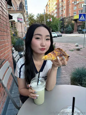 Natsunya OnlyFans Leaked Free Thumbnail Picture - #NnfANiktfF