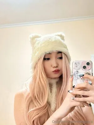 Natsunya OnlyFans Leaked Free Thumbnail Picture - #OpCfBIznCP