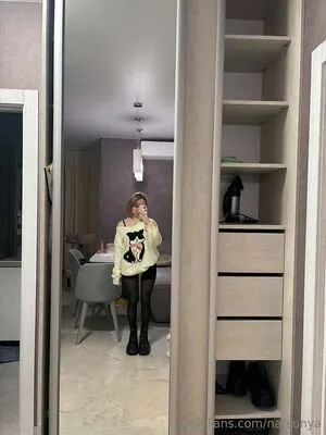 Natsunya OnlyFans Leaked Free Thumbnail Picture - #PF7jNMzUc6