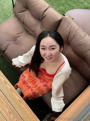 Natsunya OnlyFans Leaked Free Thumbnail Picture - #PW8XRDHdWj