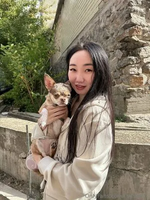 Natsunya OnlyFans Leaked Free Thumbnail Picture - #Q1379Vrx6z