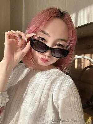 Natsunya OnlyFans Leaked Free Thumbnail Picture - #X5tYdla4cY
