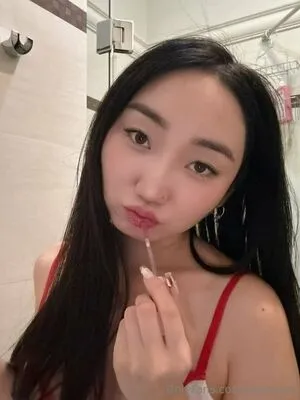 Natsunya OnlyFans Leaked Free Thumbnail Picture - #aAIvAk12TH