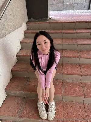 Natsunya OnlyFans Leaked Free Thumbnail Picture - #b1RHCRKlaA