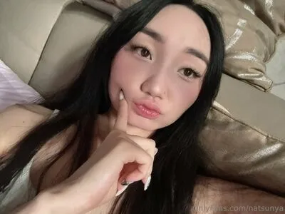 Natsunya OnlyFans Leaked Free Thumbnail Picture - #hFL1TJRvnv