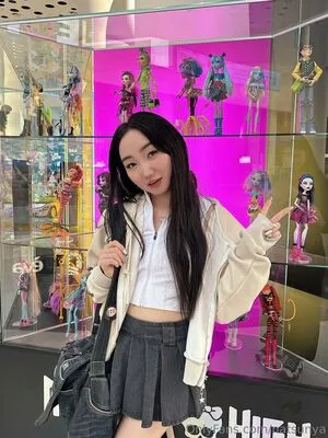 Natsunya OnlyFans Leaked Free Thumbnail Picture - #kaitBwPUqy