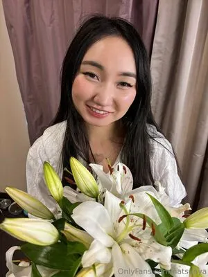 Natsunya OnlyFans Leaked Free Thumbnail Picture - #t8vRcqSgHq