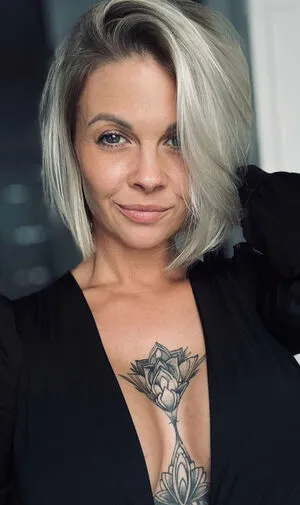 Natta Lean OnlyFans Leaked Free Thumbnail Picture - #AzCgsxozfC