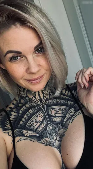 Natta Lean OnlyFans Leaked Free Thumbnail Picture - #Ihz7PP6G2N