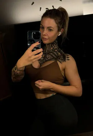 Natta Lean OnlyFans Leaked Free Thumbnail Picture - #NcMg3JJxTx