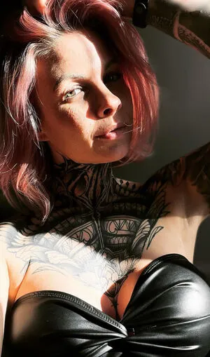 Natta Lean OnlyFans Leaked Free Thumbnail Picture - #OCoyOnq7Gk