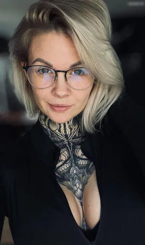 Natta Lean OnlyFans Leaked Free Thumbnail Picture - #PrcAWOUf2t