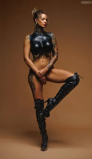 Natta Lean OnlyFans Leaked Free Thumbnail Picture - #YWZ3DXAQiq